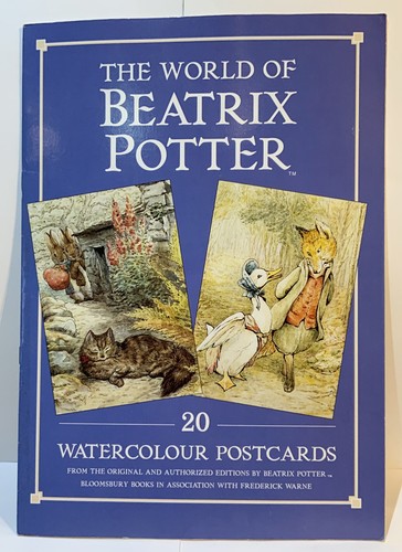 1993 the world beatrix - world,