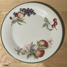 Vintage michael ashberry - st,