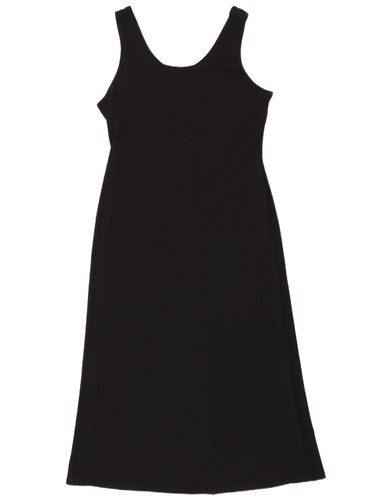 Joseph ribkoff womens - joseph,