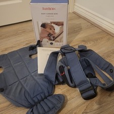 BabyBjörn Mini Carrier