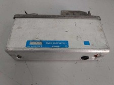 0265101016 ECU ENGINE CONTROL