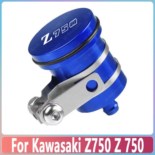For kawasaki z750 750 - kawasaki, z