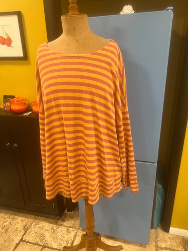 Oska size strippy - strippy, with