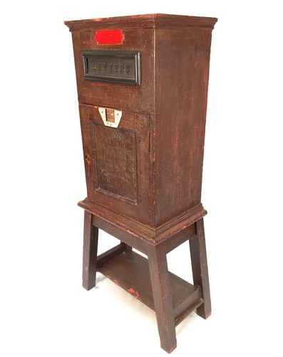 Antique victorian country - antique,