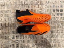 Adidas Predator Accuracy+
