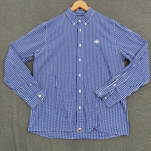 Pretty green mens shirt - shirt,