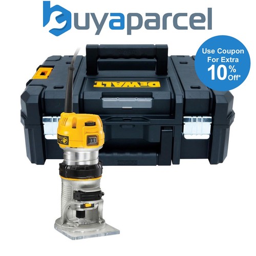 Dewalt d26200 900w - dewalt,