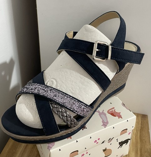 Women sandals size 38 - women’s,