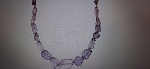 Jewellery maker 80cts rose - 80cts,