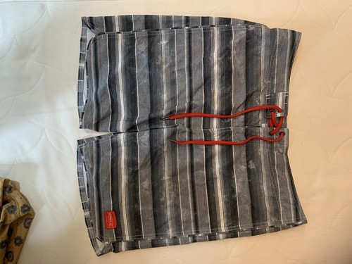 Neill men board shorts - board,