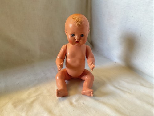 Vintage kader doll 1950s - vintage,