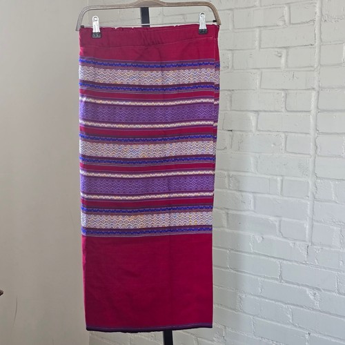Traditional thai woven - thai,