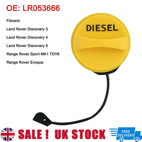 Fits for range rover evoque - fits,