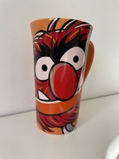 Disney Store Official The