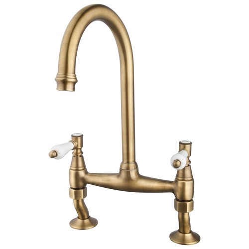 Wickes zores bridge tap lp - wickes,