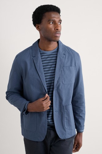 Seasalt men - seasalt, men's