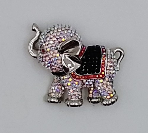Vintage rare butler - vintage,