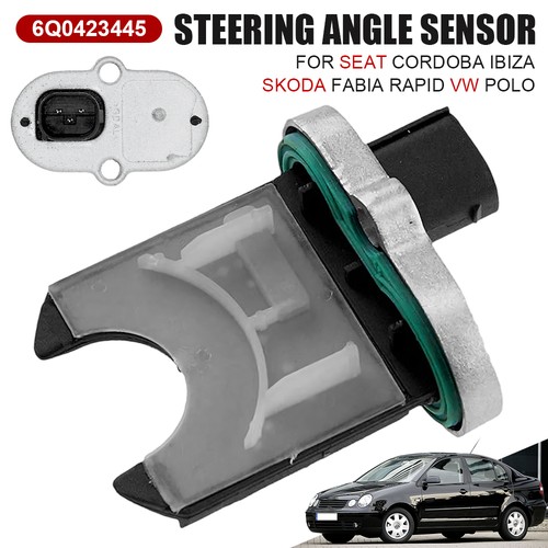For seat cordoba - for, ibiza