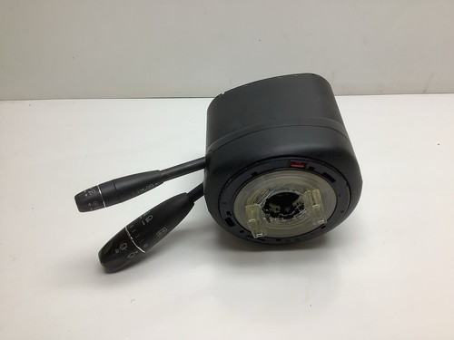 Mercedes class w212 - class, wiper