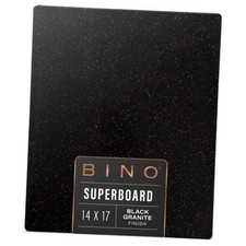  Cutting Board | BPA-Free