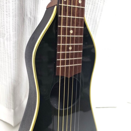 Applause ovation aa10 - applause, by