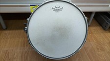 TAMA STARCLASSIC MAPLE snare