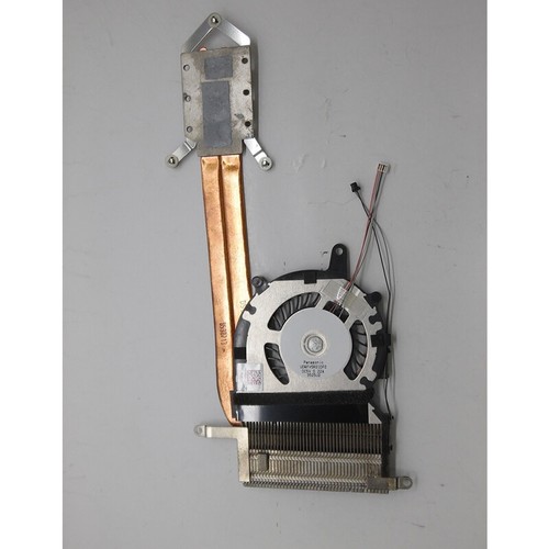 For vaio pro13 - for,