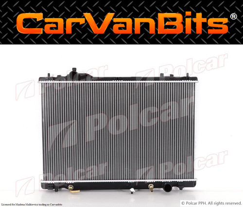 For lexus ls460 - lexus,