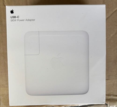Apple macbook 96w - macbook,
