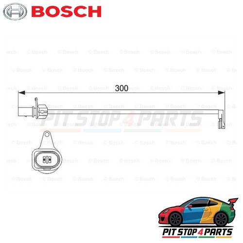 For audi brake pad - for, a5