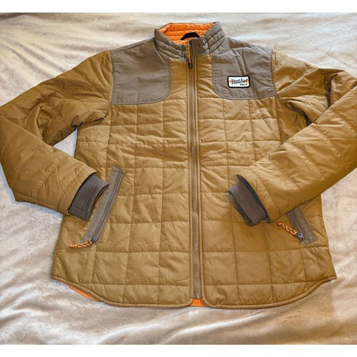 Howler brothers men merlin - howler,