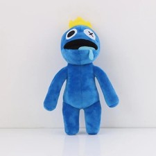 30cm rainbow friends - friends, plush