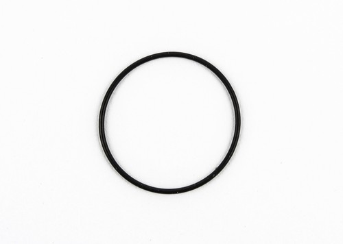 Suzuki genuine gsx r1100l - genuine, gsx-r1100l