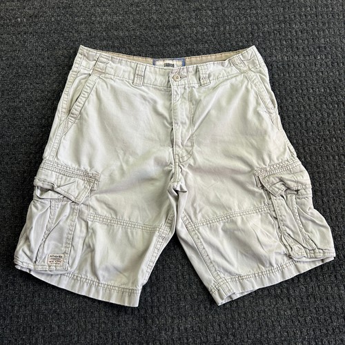 Vintage y2k levi cargo - vintage,