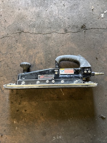 Ingersoll rand 315g edge - 315g,