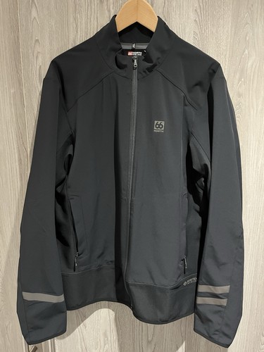 North straumnes goretex - 66,