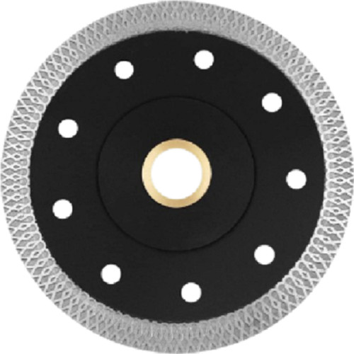 Diamond saw blade porcelain - diamond,