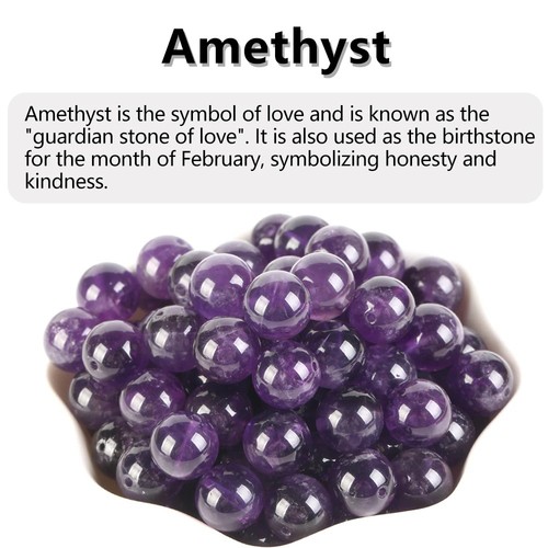 Semi precious gemstone - precious, beads