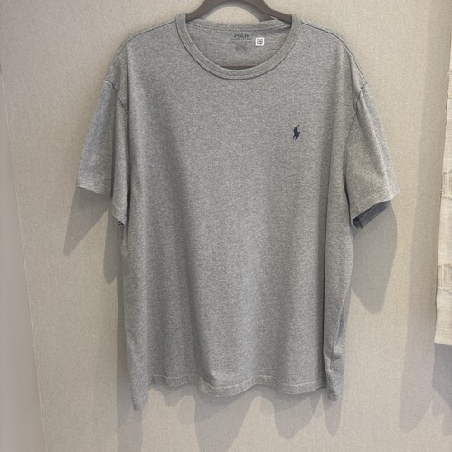 Ralph lauren shirt size - lauren, t-shirt