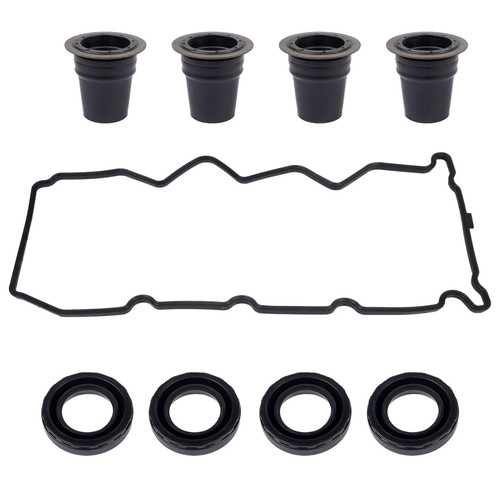 For nissan navara d40 pick - for,