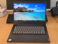 Lenovo ideapad microsoft - lenovo,