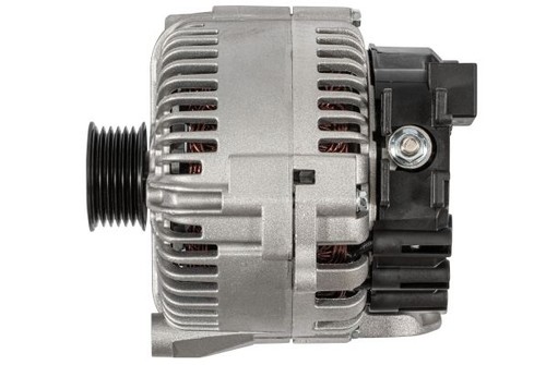 Hella car alternator 12v fits - car,