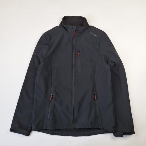 Tog all terrain wagner mens - terrain,