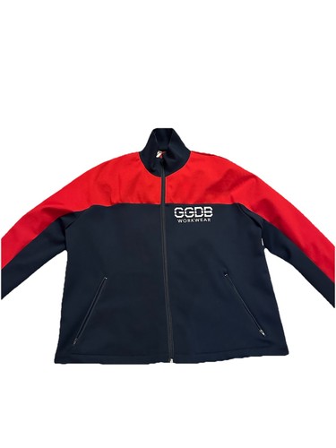 Golden goose deluxe brand - deluxe,
