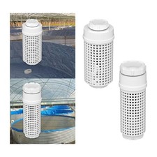 Outdoor Farm Compost Bin with