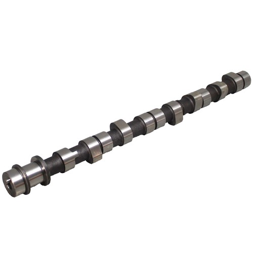 Engine camshaft 4d56 for - camshaft, 2.5