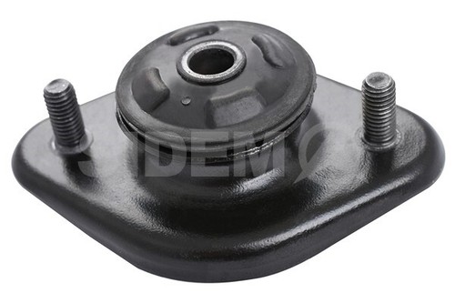 New top strut mounting for - top,