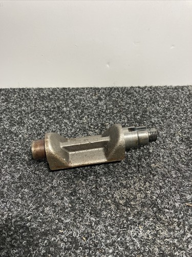New cpi sm50 sx50 - cpi, 50