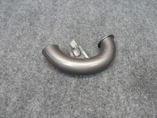 Dyson DC07 DC14 Vacuum Cleaner