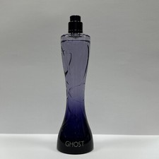 GHOST MOONLIGHT 50ML EAU DE TOILETTE SPRAY FOR WOMAN - PLEASE READ